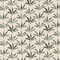Upholstery Fabric - Green Leaves Upholstery Fabric 54 Inches"